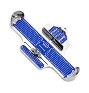 Brannock voetmeter Sr. EU