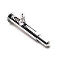 Binnenmaatmeter mt. 22-34 #
