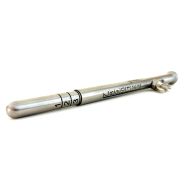 Binnenmaatmeter mt. 30-48 #