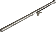 Binnenmaatmeter mt. 30-48 #