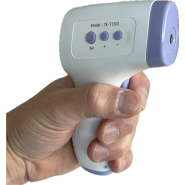 Thermometer infrarood #