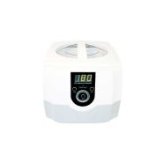 Ultrasoon 1.4 ltr #