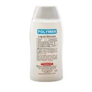 Fresco polymer liquid silicone 20 Shore A 250gr.