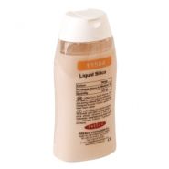 Fresco liquid silicone beige 10 Shore A 300gr.