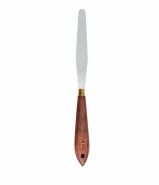 Fresco flex.spatel spatula inox