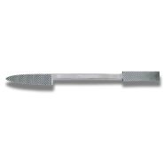 Rasp Dick K/S 762-3 21 cm #