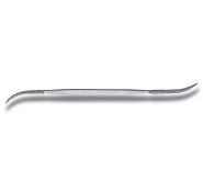 Rasp Dick G294-3 20 cm #