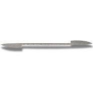 Rasp Dick G 208 20 cm #