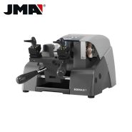 JMA Berna Bit 3000-0062 #