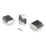 JMA Multicode NXT gravure kit 3000-0138 #