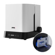 JMA EIDOS digitale profiellezer 3000-0063 #