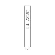 Basi boor taster 3000-T1 #