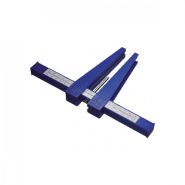 Basi 0009-7000 cilinder meetinstrument PM100 #