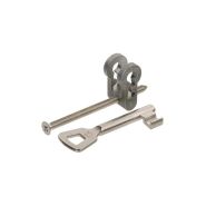 Basi bontebaard inzetstuk 9000-0002 #