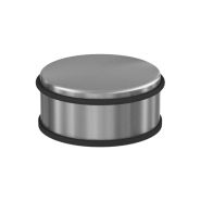 Basi 7704-0026 deurstopper 100mm #