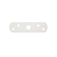 Basi 1100-0053 afstandsplaten #