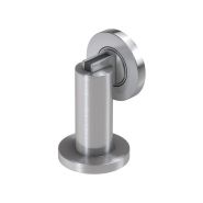 Basi 7704-0024 deurstopper magneet #