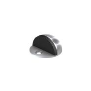 Basi 7704-0020 deurstopper #