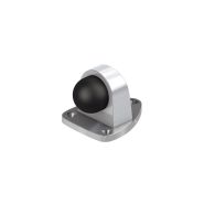 Basi 7704-0022 deurstopper #