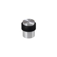 Basi 7704-0023 deurstopper #