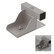 Basi 1200-0100 doorgang bescherming TZ100 #