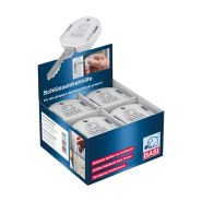 Basi sleuteldraaihulp displ. à 20st 8500-0100 #