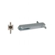 Basi 0009-2602 wisselstift met haakjes 8x80mm #