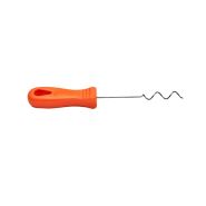 Basi 9995-0158 spiraal deuropener #