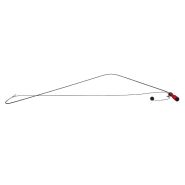 Basi 9995-0906 autoportier opener #