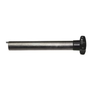 Basi 9995-0213 draaier t.b.v. meenemer #