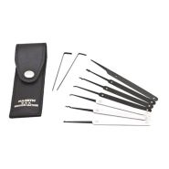 Basi 9995-0502 deuropener set "ÖT-502" #