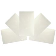Basi 9995-0127 deuropener kaarten set #