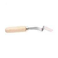 Basi 9995-0183 fallenspachtel #