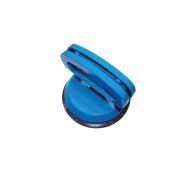 Basi 9995-0908 zuignap #