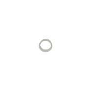 Basi 0009-2517 nylon krukring #