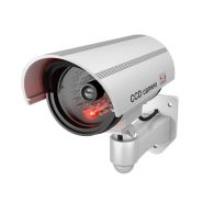Basi 1000-0300 Dummy camera #