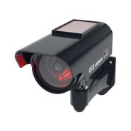 Basi 1000-0311 Solar dummy camera #
