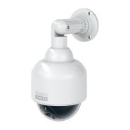 Basi 1000-0302 dummy camera #
