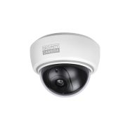 Basi 1000-0305 dummy camera #
