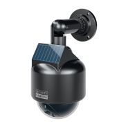 Basi 1000-0312 dummy camera #