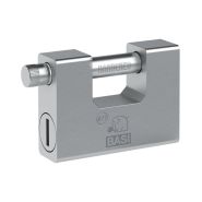 Basi hangslot VHS 621 6210-9000 #