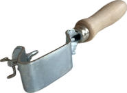 Handruwer professioneel