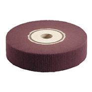 Lamellenschijf 200x50/33 rood