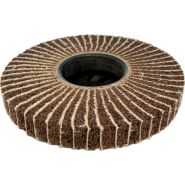 Lamellenschijf / bims + papier