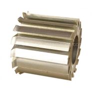 Hakken frees 40mm #
