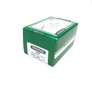 Tackerniet 12.5mm D breed