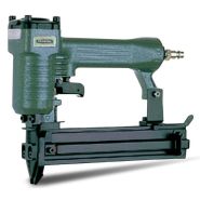 Tacker (spijker) 2F2J-32SD zonder aanslag #