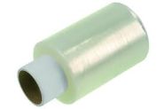 Sneaker witmaker "SSW" gips folie rol 10cmx150mtr #
