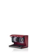 Schoenpoets machine "Elégance couleur" #