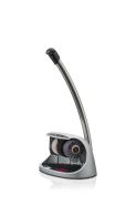 Schoenpoets machine "Cosmo plus" #